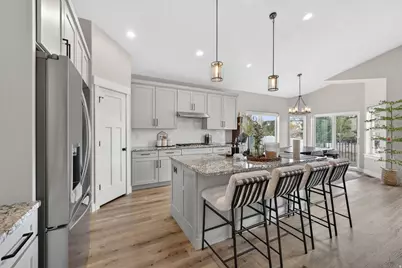 9132 S Ridge Peak Dr, West Jordan, UT 84081 - Photo 10