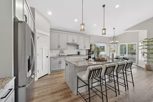 9132 S Ridge Peak Dr, West Jordan, UT 84081 - Photo 10