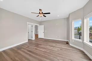 9132 S Ridge Peak Dr, West Jordan, UT 84081 - Photo 18