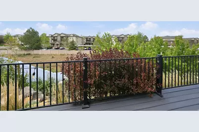 9132 S Ridge Peak Dr, West Jordan, UT 84081 - Photo 42