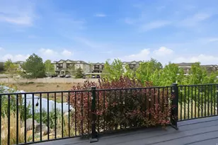 9132 S Ridge Peak Dr, West Jordan, UT 84081 - Photo 42