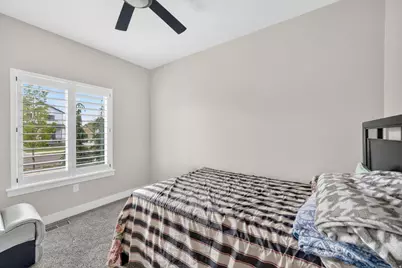 9132 S Ridge Peak Dr, West Jordan, UT 84081 - Photo 22