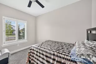 9132 S Ridge Peak Dr, West Jordan, UT 84081 - Photo 22