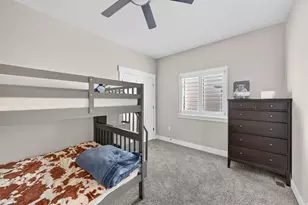 9132 S Ridge Peak Dr, West Jordan, UT 84081 - Photo 24