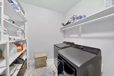9132 S Ridge Peak Dr, West Jordan, UT 84081 - Photo 36
