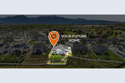 9132 S Ridge Peak Dr, West Jordan, UT 84081 - Photo 38