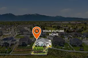9132 S Ridge Peak Dr, West Jordan, UT 84081 - Photo 38
