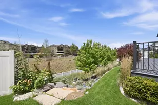 9132 S Ridge Peak Dr, West Jordan, UT 84081 - Photo 44