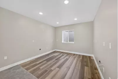 9132 S Ridge Peak Dr, West Jordan, UT 84081 - Photo 32