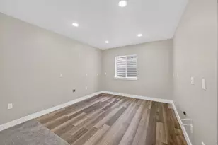 9132 S Ridge Peak Dr, West Jordan, UT 84081 - Photo 32