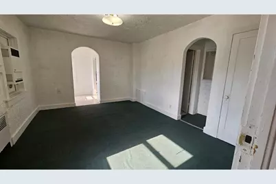 15 N 100 W #3, Salina, UT 84654 - Photo 2