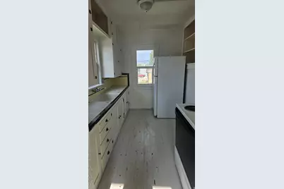 15 N 100 W #3, Salina, UT 84654 - Photo 6