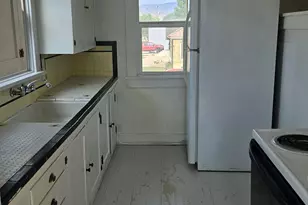 15 N 100 W, Salina, UT 84654 - Photo 6