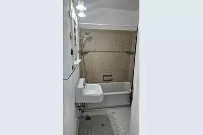 15 N 100 W #3, Salina, UT 84654 - Photo 4