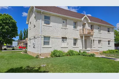 15 N 100 W #3, Salina, UT 84654 - Photo 1