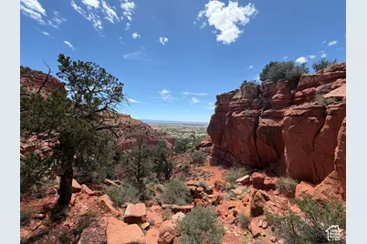 494 S 410 E, Kanab, UT 84741 - Photo 44