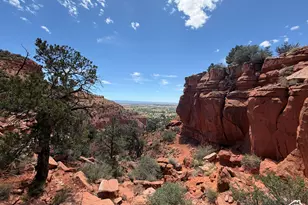 494 S 410 E, Kanab, UT 84741 - Photo 44