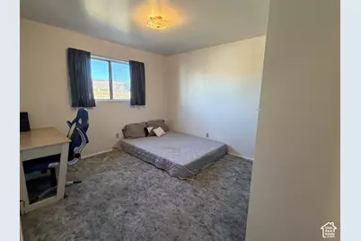 494 S 410 E, Kanab, UT 84741 - Photo 26