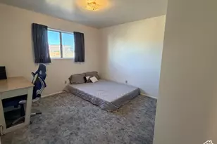 494 S 410 E, Kanab, UT 84741 - Photo 26