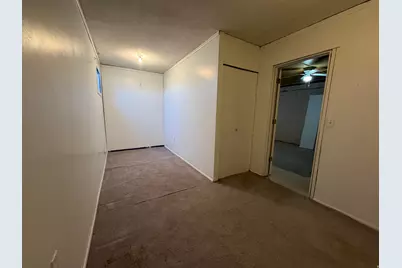 494 S 410 E, Kanab, UT 84741 - Photo 30