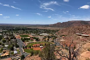 494 S 410 E, Kanab, UT 84741 - Photo 42
