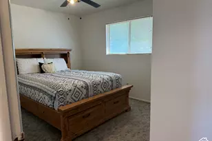 494 S 410 E, Kanab, UT 84741 - Photo 18