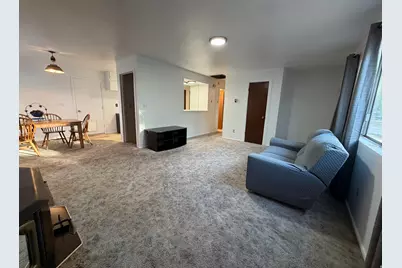 494 S 410 E, Kanab, UT 84741 - Photo 8