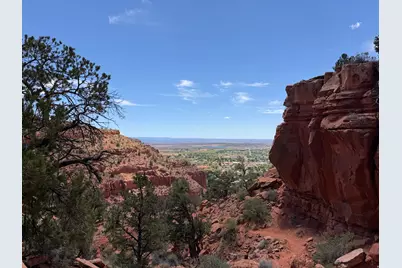 494 S 410 E, Kanab, UT 84741 - Photo 38