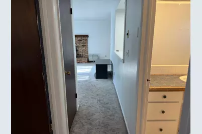 494 S 410 E, Kanab, UT 84741 - Photo 28