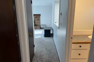 494 S 410 E, Kanab, UT 84741 - Photo 28