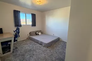494 S 410 E, Kanab, UT 84741 - Photo 26