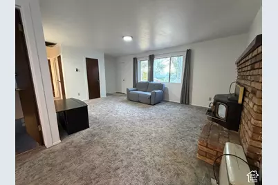 494 S 410 E, Kanab, UT 84741 - Photo 10