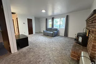 494 S 410 E, Kanab, UT 84741 - Photo 10