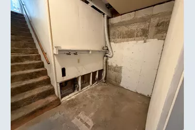 494 S 410 E, Kanab, UT 84741 - Photo 28