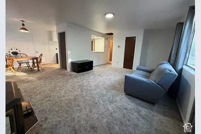494 S 410 E, Kanab, UT 84741 - Photo 8