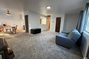 494 S 410 E, Kanab, UT 84741 - Photo 8