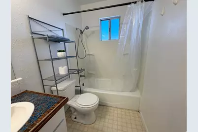 494 S 410 E, Kanab, UT 84741 - Photo 18