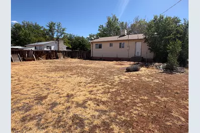 494 S 410 E, Kanab, UT 84741 - Photo 36