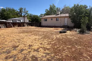 494 S 410 E, Kanab, UT 84741 - Photo 36