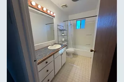 494 S 410 E, Kanab, UT 84741 - Photo 24