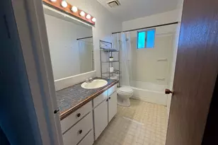 494 S 410 E, Kanab, UT 84741 - Photo 24