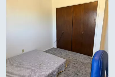 494 S 410 E, Kanab, UT 84741 - Photo 22