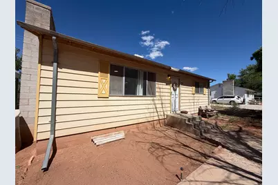 494 S 410 E, Kanab, UT 84741 - Photo 4