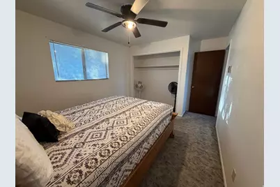 494 S 410 E, Kanab, UT 84741 - Photo 16