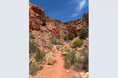 494 S 410 E, Kanab, UT 84741 - Photo 40