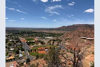 494 S 410 E, Kanab, UT 84741 - Photo 42