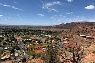 494 S 410 E, Kanab, UT 84741 - Photo 42