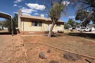 494 S 410 E, Kanab, UT 84741 - Photo 2