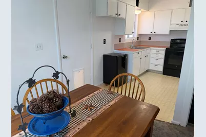 494 S 410 E, Kanab, UT 84741 - Photo 10