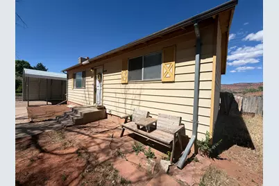 494 S 410 E, Kanab, UT 84741 - Photo 6